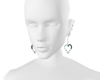 Harmony Tides Earrings