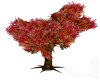 [LDs] Autumn Maple Tree