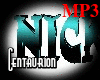 # Nickelback Playlist