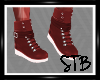 [STB] Reese Boots