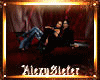 !AS! Valentine sofa1