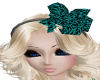 Child Cure Sweet HairBow
