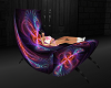 spaceyptrn massage chair