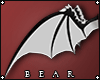 B | Typhon Wings