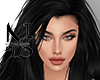 NS. Rachel Black