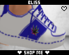 straight outta weed shoe