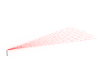 NEON RED