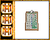 {MH3} Checklist