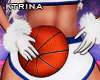 KT♛Av Basketball 2