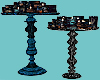 HoodooVoodoo Candle Tab
