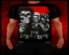 Lost Boys Top