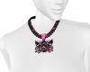 Chain I Beautiful