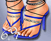 ! Sexy Heels