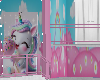 Magical Kids Room