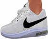 Male  Shoes