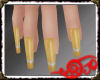 *Jo* Manicure Gold 1