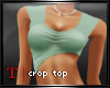 [T :: Crop Moss ::]