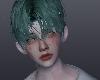 Rajiv_Hair