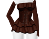 Dress Country