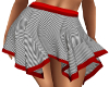 Woman's Fawna Skirt