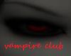 Vampire VIP Club