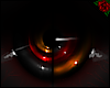 !VR! Creep 2-Tone Eyes