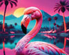 PELICAN ART (KL)