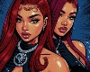 Sista