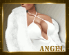 White Seduction Bundle