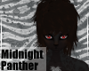 MidnightPanther-F HairV3