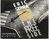 Eric Serra The Free Side