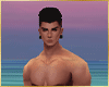 Man Beach Outfit #2