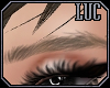 [luc] Brows Brown