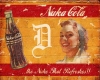 [D] Nuka-Cola Machine