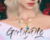 Ga| Aurora Accesories