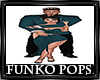 Our Funko Pop 2