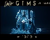 dix//dix gims/dadju/alon