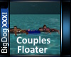 [BD]CouplesFloater
