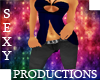 *SP*Party Diva (RO v2)