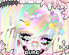 ur chopped.. decora
