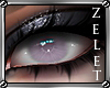 |LZ|Blind Violet Eyes