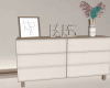 DER: Sideboard Deco
