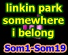f3~linkin park somewhere