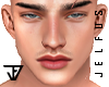 ♛Yusof MH v3