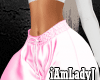 Baggy Sweats Pink