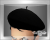 ~a~ Black Beret M