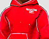 RockStarz Hoodie v2