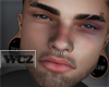 WCZ| Beard + Bruses