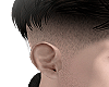 Realistic Ears