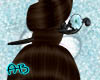 [AB]Chinese Hair Pin
